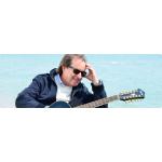 25-09-2012 - mcs_marketing - CHRIS de BURGH - banner.jpg